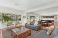 Property photo of 101 Boundary Road Wahroonga NSW 2076