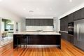 Property photo of 101 Boundary Road Wahroonga NSW 2076