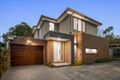 Property photo of 2/28 Junction Road Blackburn North VIC 3130