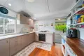 Property photo of 32 Eudlo Road Mooloolah Valley QLD 4553