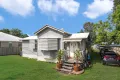 Property photo of 32 Eudlo Road Mooloolah Valley QLD 4553