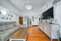 Property photo of 32 Eudlo Road Mooloolah Valley QLD 4553