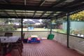 Property photo of 60 Brisbane Street Oxley Park NSW 2760