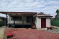 Property photo of 45 Panorama Parade Berkeley Vale NSW 2261