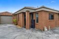Property photo of 2/10 McDougall Street Fawkner VIC 3060