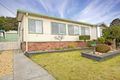 Property photo of 9 Third Street South Littleton NSW 2790