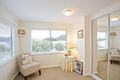 Property photo of 9 Third Street South Littleton NSW 2790