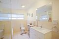 Property photo of 9 Third Street South Littleton NSW 2790