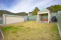 Property photo of 9 Third Street South Littleton NSW 2790