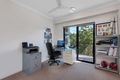 Property photo of 14/182 Spence Street Bungalow QLD 4870
