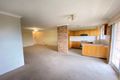 Property photo of 9/30-32 Lennox Street Parramatta NSW 2150