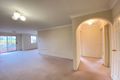 Property photo of 9/30-32 Lennox Street Parramatta NSW 2150