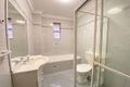 Property photo of 9/30-32 Lennox Street Parramatta NSW 2150