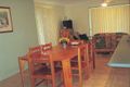 Property photo of 4 Palmer Place Narangba QLD 4504