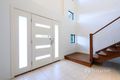 Property photo of 56 Mayda Street Shailer Park QLD 4128