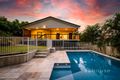 Property photo of 56 Mayda Street Shailer Park QLD 4128