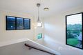 Property photo of 56 Mayda Street Shailer Park QLD 4128