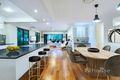 Property photo of 56 Mayda Street Shailer Park QLD 4128