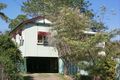 Property photo of 178 Peter Street Berserker QLD 4701