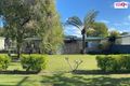 Property photo of 2 Peak Downs Highway Walkerston QLD 4751