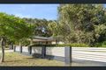 Property photo of 66 Southwell Crescent Hamilton Hill WA 6163
