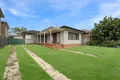 Property photo of 107 Proctor Parade Chester Hill NSW 2162