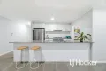 Property photo of 15 Jasmine Street Bunyip VIC 3815