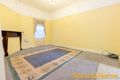 Property photo of 118 Bourke Street Dubbo NSW 2830
