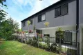 Property photo of 3/17 Second Avenue Caloundra QLD 4551
