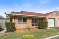 Property photo of 1/9 Premworth Place Runcorn QLD 4113