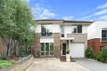 Property photo of 7 Colonial Place Heatherton VIC 3202
