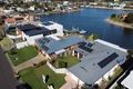 Property photo of 33 Summer Drive Maroochydore QLD 4558