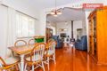 Property photo of 9 Short Street Gympie QLD 4570