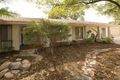 Property photo of 38 Prescott Drive Gosnells WA 6110