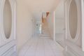Property photo of 50 Paroo Avenue Roxburgh Park VIC 3064