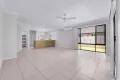 Property photo of 39 Pyrus Place Redland Bay QLD 4165