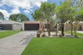 Property photo of 39 Pyrus Place Redland Bay QLD 4165