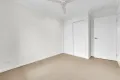 Property photo of 39 Pyrus Place Redland Bay QLD 4165