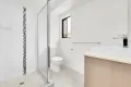 Property photo of 39 Pyrus Place Redland Bay QLD 4165