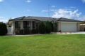 Property photo of 15 Timbertown Crescent Wauchope NSW 2446