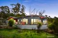 Property photo of 46 Bradys Lookout Road Rosevears TAS 7277