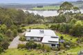 Property photo of 46 Bradys Lookout Road Rosevears TAS 7277