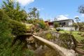 Property photo of 46 Bradys Lookout Road Rosevears TAS 7277