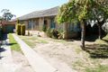 Property photo of 26 Hughes Crescent Dandenong North VIC 3175
