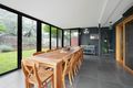 Property photo of 19 St Georges Road Preston VIC 3072