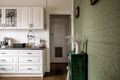 Property photo of 19 St Georges Road Preston VIC 3072