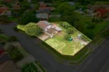 Property photo of 65 Malbon Street Eight Mile Plains QLD 4113