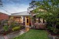 Property photo of 19 St Georges Road Preston VIC 3072