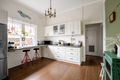 Property photo of 19 St Georges Road Preston VIC 3072