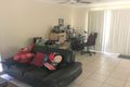 Property photo of 2 Studio Drive Pacific Pines QLD 4211